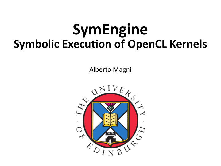 symengine