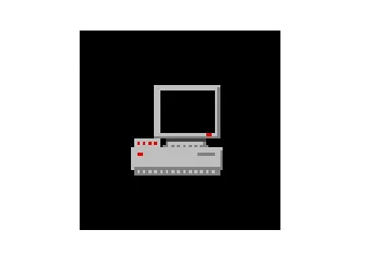Advanced Java Class  Web Applications  Part 1  (Servlets)  Named vs. Anonymous Servlets