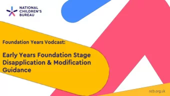 Aims and objectives  Our aims:  Share the latest information and guidance on the temporary