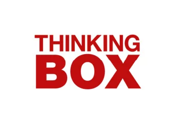 A world that works for everyone  Exploring sortition  Are our democracies working well?