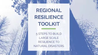 Da  David Do  Doyle  U.S. Environ  onmen  ental P  Prot  otection  on A  Agency  Re  Region 7  7