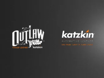 The History of Tooled Leather   In the 1800s Old West, the saddle was a symbol of stature and