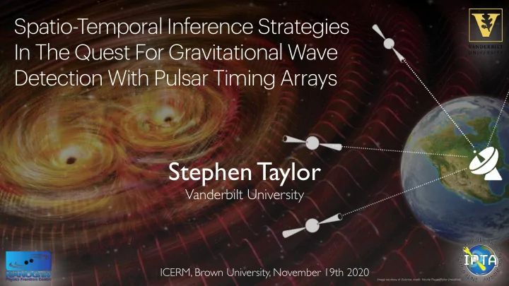 stephen taylor