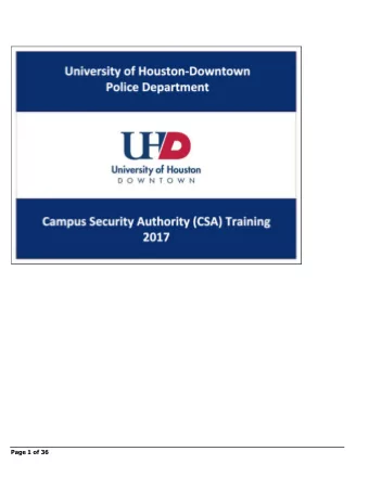 Page 1 of 36  Page 2 of 36  Page 3 of 36  Page 4 of 36  Page 5 of 36  Page 6 of 36  Page 7 of 36