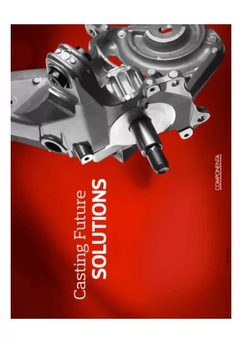 25.4.2014  1  COMPONENTA  INTERIM REPORT  1.1. - 31.3.2014  Heikki Lehtonen  President and CEO  2