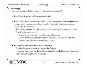 UMBC  A  B  M  A  L  F  T  U  M  B  C  I  O  M  Y  O  T  R  1  (November 26, 2000 6:07 pm)  I  E  S