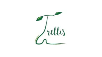 Ambulation speeds healing  Prevents muscle atrophy  Prevents abscesses  12 minutes walking  12