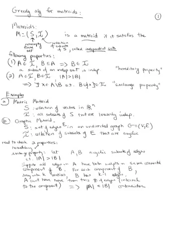 CD  o~  \I/~  '(\NJl-trC\~  fY~~J)1  .~.  rCtN'\c~J:-.)  lo(l~  ~(\  :l0\&lt;~  ~  ~  ~\4  1er~\~d