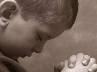 2 Samuel 6:118  David again brought together out of  Israel chosen men, thirty  thousand in all.