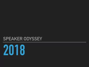 2018  LES SABLES DOLONNE  ANTHONY LARCHER &amp; JEAN-FRANOIS BONASTRE  CONVENIENT