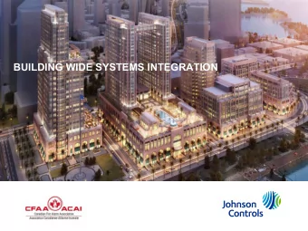 If the you can read  If the you can read this Click on the this Click on the  icon to choose a