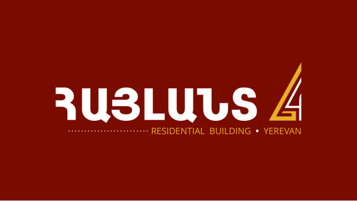 residential building yerevan 6 2 27