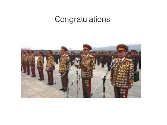 Congratulations!  RPi have  arrived!  Trains from Trieste Centrale  and from  Trieste Miramare!