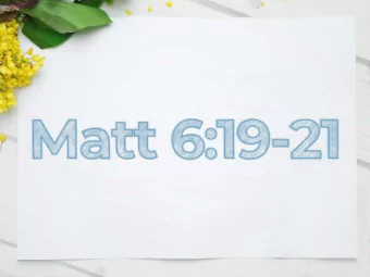 basket by b farias from the Noun Project  light bulb by Andrew Doane from the Noun Project  baby by