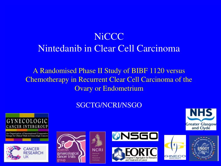niccc