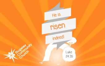 Praise be to the God and Father of our Lord Jesus  Christ! In his great mercy he has given us new