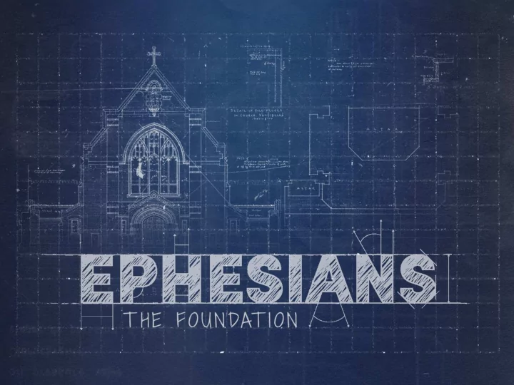 ephesians 2 4 10