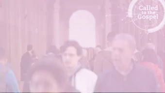 What then shall we say? That  the Gentiles, who did not  pursue righteousness, have  obtained it, a