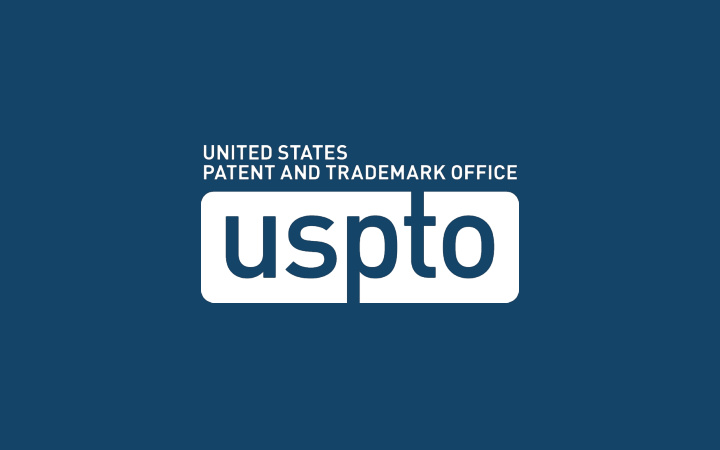professional responsibility and practice before the uspto