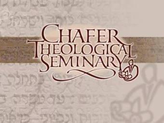 Pulpit  And the things that you have  heard from  m e am ong m any w itnesses , com m it these