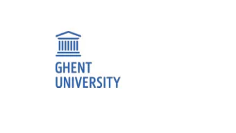 NUCLEAR PHASE-OUT WITH ENERGY  SYNERGIES ON BUSINESS PARKS Joannes Laveyne  1st World Energies