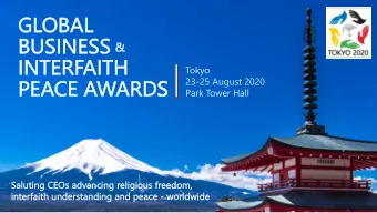 !&quot;#$%&quot;&amp; $'()*+(( ,  )*-+./%)-0&amp;  -5675&amp;  1+%2+&amp;%3%.4(