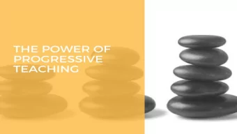 Teaching Asana  The bus stop method    The bus stop method is a great way to teach