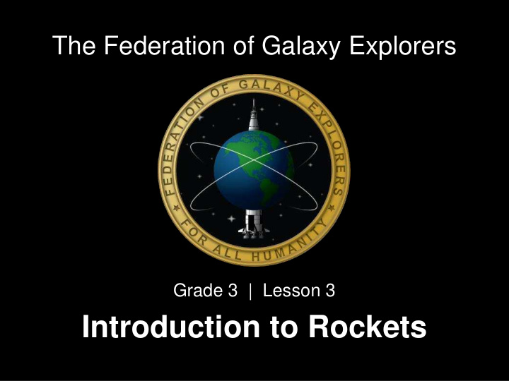 introduction to rockets v 2 rocket vostok i redstone alan