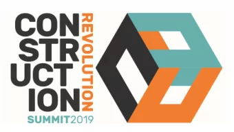 GOAL: Build 300,000 new homes by 2030  across all types, prices, and locations to  stabilize prices