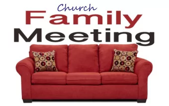 Church  Prayer Buddies  Little Gems              Searchlight  Youth Plus 0  4 years 4  11