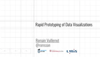 time  technical resources    not be available  Conversation medium  Focus  Visual  View