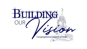 Cross Sections  Main Floor  Lower Level  Site Plan  Chancel A  Chancel A  Floor Plan  Chancel B