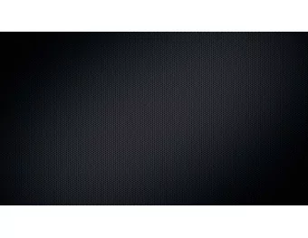 Distributed postproduction from  Distributed postproduction from  industrial point of view