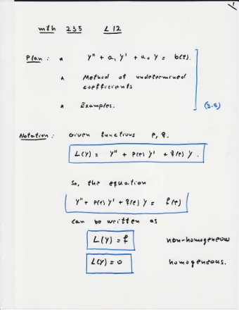 -- 6(t).  + a, I' +,\' Y  Y&quot;  lav, r  P  qrr  Artho e,  o{  dcl+r,breao/  r tr  . oe  f rd,.e