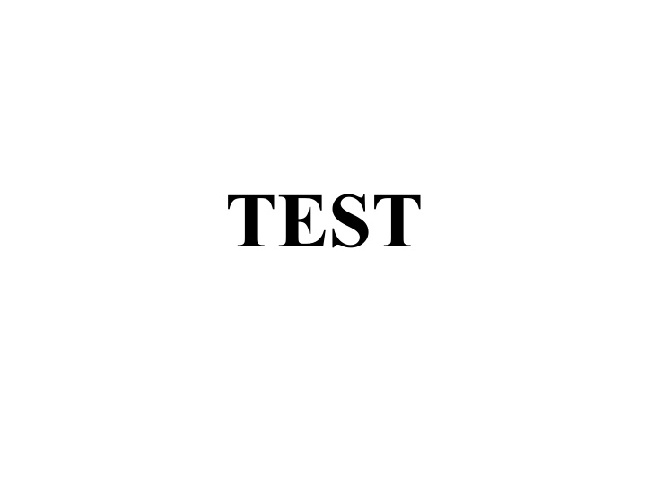 test test some reharmonization techniques for popular