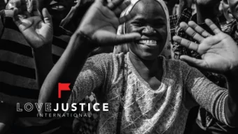 THE FIGHT AGAINST HUMAN TRAFFICKING  HOW WE WORK  PREVENTS EXPLOITATION  COST EFFICIENT  HIGHLY