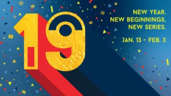 The Most Common New Years  Resolutions for 2018  The Most Common New Years  Resolutions for