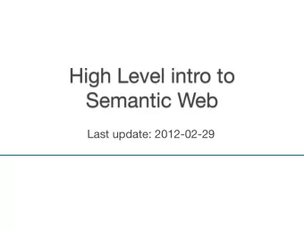 Last update: 2012-02-29  (2)  (3)  The French sister  (7)  A luxury hotel  A cheap alternative  O