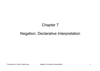 ;&lt;':(41+=  34.'()#%5+64/7'1'()84+9%(41:14('()#%  &quot;#$%&amp;'()#%*+#,+-#.)/+01#.1'22)%.