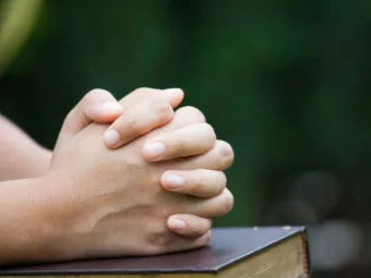 So M a ny Are Le a ving Their F a ith  A New  Topical  Series 1. Wh a t do I believe? 2. Wh a t