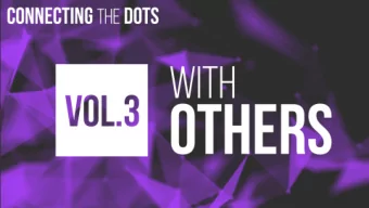 Ahyou gotta love family! No really,  you doyou gotta love family.  Family comes from the same