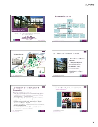 +  NUI Galway  College of Arts,  College of  College of Medicine,  College of Business,  Social