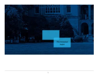 1.  2.  3.  4.  5.  6.  7.  8.  9.  10.  11.  12.  13.  14.  15.  16.  17.  18.  19.  20.  21.  22.