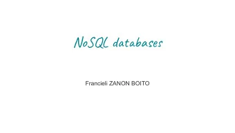 NoL das  Francieli ZANON BOITO  Gol  hi l