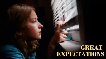 2 Corinthians 5:17  Philippians 2:12-13  Psalm 19:12-13  Psalm 139:23-24  THIS WEEK: LISTENING