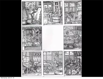 Wednesday, April 27, 16  https://vimeo.com/157620840  Wednesday, April 27, 16  Susan Kare