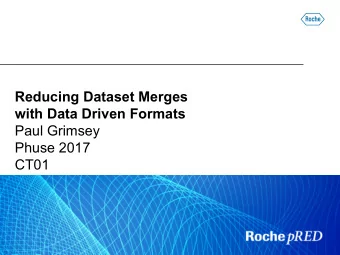 The Problem  I  K  G  J  E  C  H  F  A  D  B  = dataset  In dataset creation, if each step is