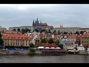 Source images - internet