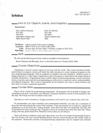 DEMO  Break the journey down into  that step plus a smaller  journey.  RECURSION