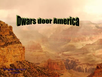 Diaporama musical  et manuel.  Juneau Boat Harbor  Alaska  Havasupai Falls  Arizona  North Little